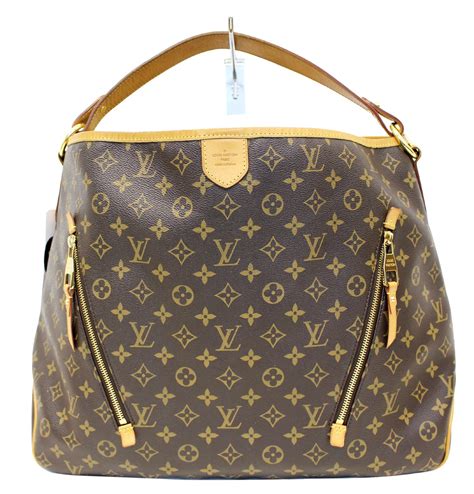 used louis vuitton bag|louis vuitton bag pre owned.